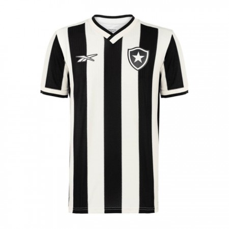 Maglia Botafogo Prima Divisa 2024-25